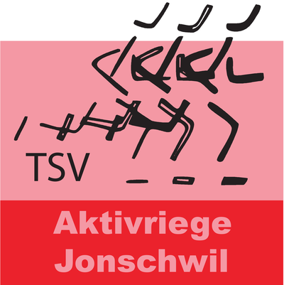 (c) Tsvjonschwil.ch